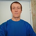 Знакомства: Владимир, 61 год, Тверь