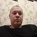 Знакомства: Иван, 37 лет, Столбцы