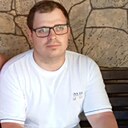 Знакомства: Гагик, 26 лет, Тихорецк