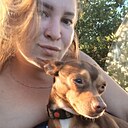 Знакомства: Алёнка, 29 лет, Череповец