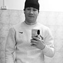 Знакомства: Костя, 28 лет, Темиртау