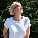 Знакомства: Ольга, 44 года, Ивантеевка