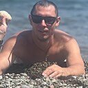 Знакомства: Александр, 38 лет, Ялта