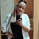 Знакомства: Инна, 39 лет, Нальчик
