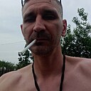 Знакомства: Владимир, 39 лет, Троицк