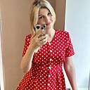 Знакомства: Без Имени, 35 лет, Таганрог