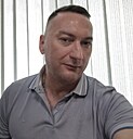 Знакомства: Алексей, 41 год, Москва