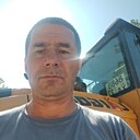 Знакомства: Павел, 44 года, Хабаровск