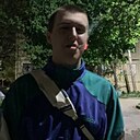 Знакомства: Вадим, 19 лет, Кривой Рог