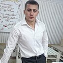 Знакомства: Дима, 66 лет, Владикавказ