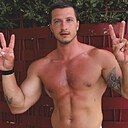 Знакомства: Сергей, 28 лет, Лодзь