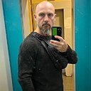 Знакомства: Александр, 35 лет, Лобня