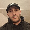 Знакомства: Mister, 36 лет, Душанбе
