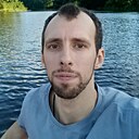 Знакомства: Михаил, 29 лет, Тамбов