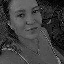 Знакомства: Алёнка, 29 лет, Череповец