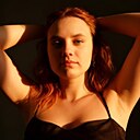 Знакомства: Валерия, 25 лет, Улан-Удэ