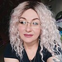Знакомства: Жанна, 45 лет, Армавир