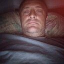 Знакомства: Валерій, 42 года, Никополь