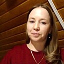 Знакомства: Екатерина, 31 год, Альметьевск