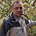Знакомства: Василий, 48 лет, Киев