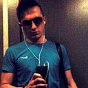 Знакомства: Diego, 36 лет, Железногорск