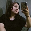 Знакомства: Анна, 30 лет, Казань