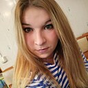 Знакомства: Элизабет, 32 года, Владимир