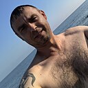 Знакомства: Ivan, 39 лет, Туапсе