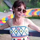 Знакомства: Зулфия, 48 лет, Сызрань