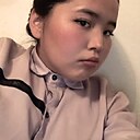 Знакомства: Айгерим, 20 лет, Айдабул