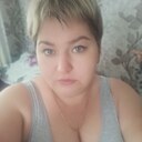 Знакомства: Наталия, 34 года, Долгоруково