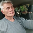 Знакомства: Сергей, 59 лет, Барнаул