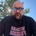 Знакомства: Hızır, 34 года, Петропавловск-Камчатский