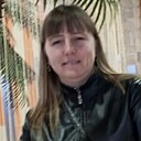 Знакомства: Вплентина, 41 год, Курган