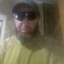 Знакомства: Ігор, 40 лет, Винница