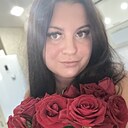 Знакомства: Дарья, 35 лет, Саратов
