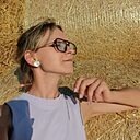 Знакомства: Таня, 37 лет, Мозырь