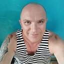 Знакомства: Максим, 50 лет, Карасук