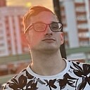 Знакомства: Сергей, 24 года, Гомель