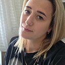 Знакомства: Мира, 38 лет, Санкт-Петербург