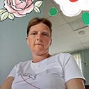 Знакомства: Ольга, 41 год, Погар