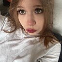 Знакомства: Ульяна, 19 лет, Москва