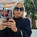 Знакомства: Валентина, 49 лет, Архангельск