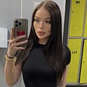 Знакомства: Пышка, 25 лет, Новобурейский