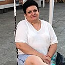 Знакомства: Елена, 46 лет, Воронеж
