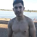 Знакомства: Руслан, 31 год, Елабуга