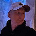 Знакомства: Floyd, 46 лет, Москва