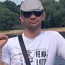 Знакомства: Сергей, 46 лет, Дедовск