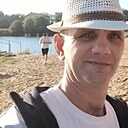 Знакомства: Сергей, 46 лет, Дедовск