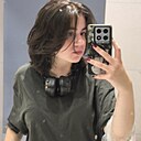 Знакомства: Аня, 18 лет, Киев